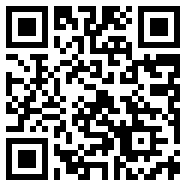 9.1视频软件app