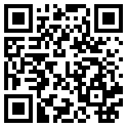 护理管理app