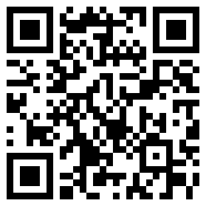诱惑app