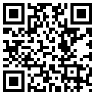 samsungapps