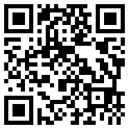 理杏仁app