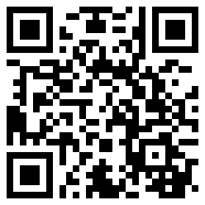 阿里众包app