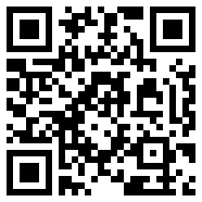 iptv电视直播apk