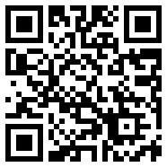 HULUWA社交APP官网版