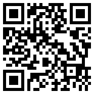 羊城通app