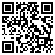 acdsee3.1