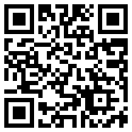 EhViewer绿色版1.9.9.0