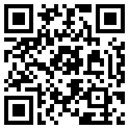 absinthe2.0.4