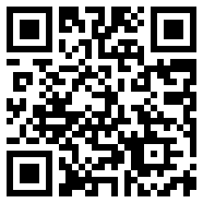 叮当漫画