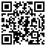 PUBGMOBILE最新版本
