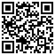 JMCOMIC2MICIOS官网入口1.6.0