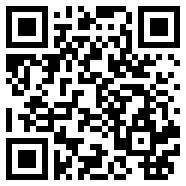 jk_1.0.2_sign.apk安装包