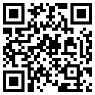 韩国winktv