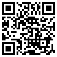 下载祖玛复仇