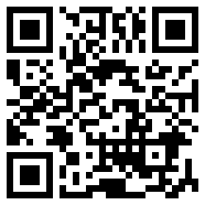 企查查app