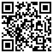 小红书app