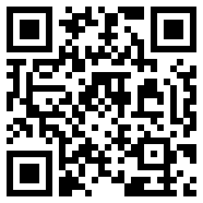 neets官网app