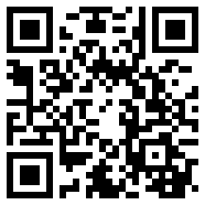 磁力熊app