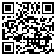 死神微儿