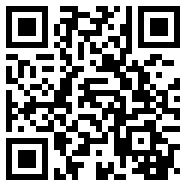 蜜柚视频app