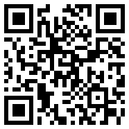 安卓游戏下载中心
