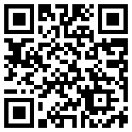 免费ANDROIDエロゲーム游戏