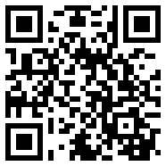 手机防盗软件