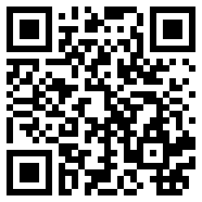 lutubeapp二维码