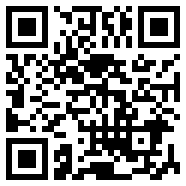 huluwa官方版下载app