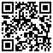 狼和羊app