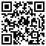 小米应用商店app