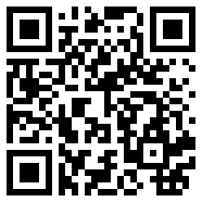 美少女养成计划4.9