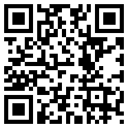 link2sd最新版