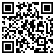 天翼网关app