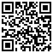 吉林掌上社保APP