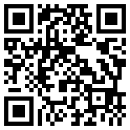 色花堂app