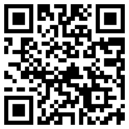 富二代视频app