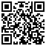 中国移动app