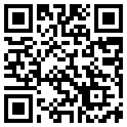 谷歌GooglePlay下载