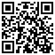 方舟:生存进化