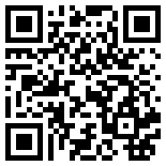 LL999.App