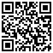缓存视频合并app