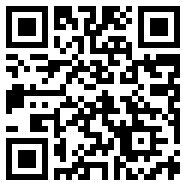 海棠书屋入口MYHTLMEBOOKMYHTLME下载