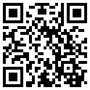 HYPNOAPP