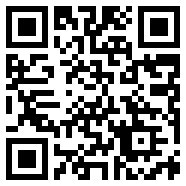 智慧陕教app