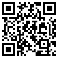 免费可以看最新电影的app排名