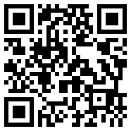 pubgtool画质助手