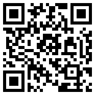 手机qq2009