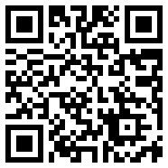海棠书屋入口MYHTLMEBOOKMYHTLMEB