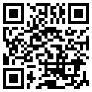 minecraft1.1